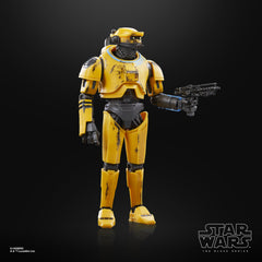 Star Wars The Black Series NED-B (Sub-Par Packaging)-3