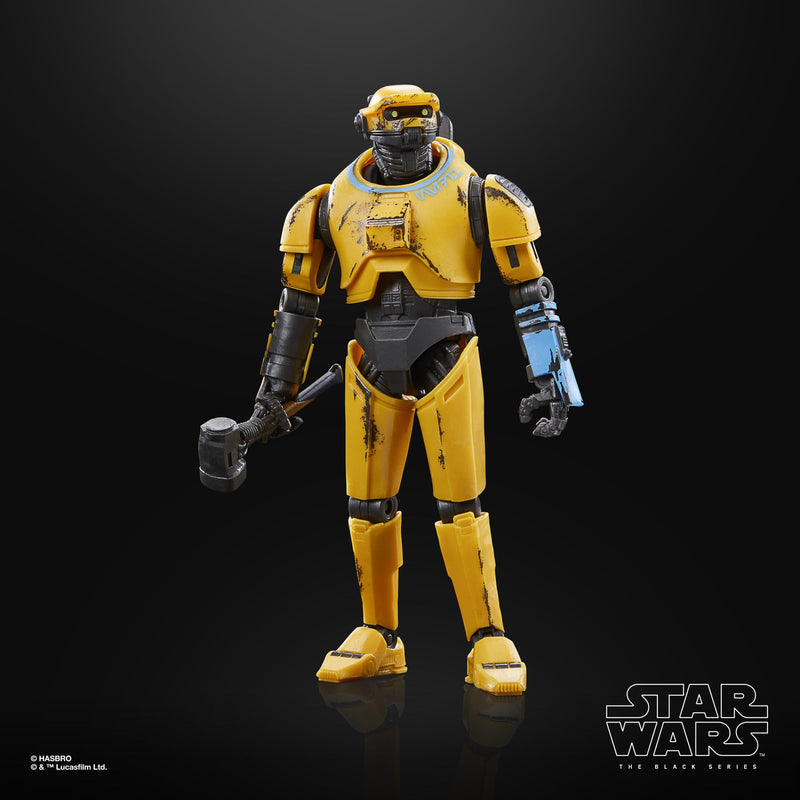 Star Wars The Black Series NED-B (Sub-Par Packaging)-5