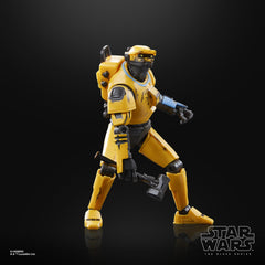 Star Wars The Black Series NED-B (Sub-Par Packaging)-6