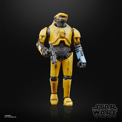 Star Wars The Black Series NED-B (Sub-Par Packaging)-2