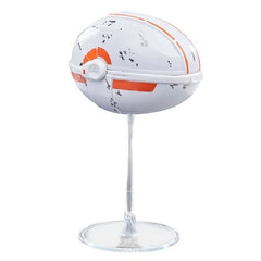 Figura de acción de Grogu de 6 pulgadas de Star Wars The Black Series-7