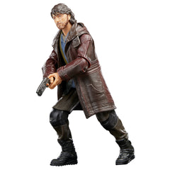 Star Wars The Black Series Cassian Andor – Wave 46-8