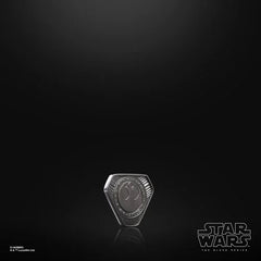 Star Wars The Black Series Colección de Créditos Bo-Katan Kryze-2