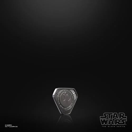 Star Wars The Black Series Colección de Créditos Bo-Katan Kryze-2