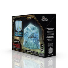 Dungeons & Dragons Golden Archive Gelatinous Cube-4