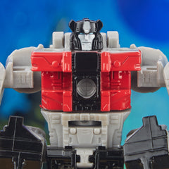 Transformers Legacy Evolution Dinobot Sludge -  Core Class-4