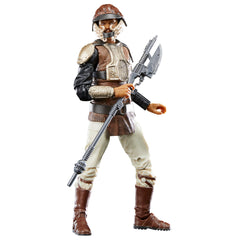 Star Wars The Black Series Lando Calrissian-13