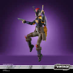 Star Wars Rebels- Sabine Wren & Chopper-5