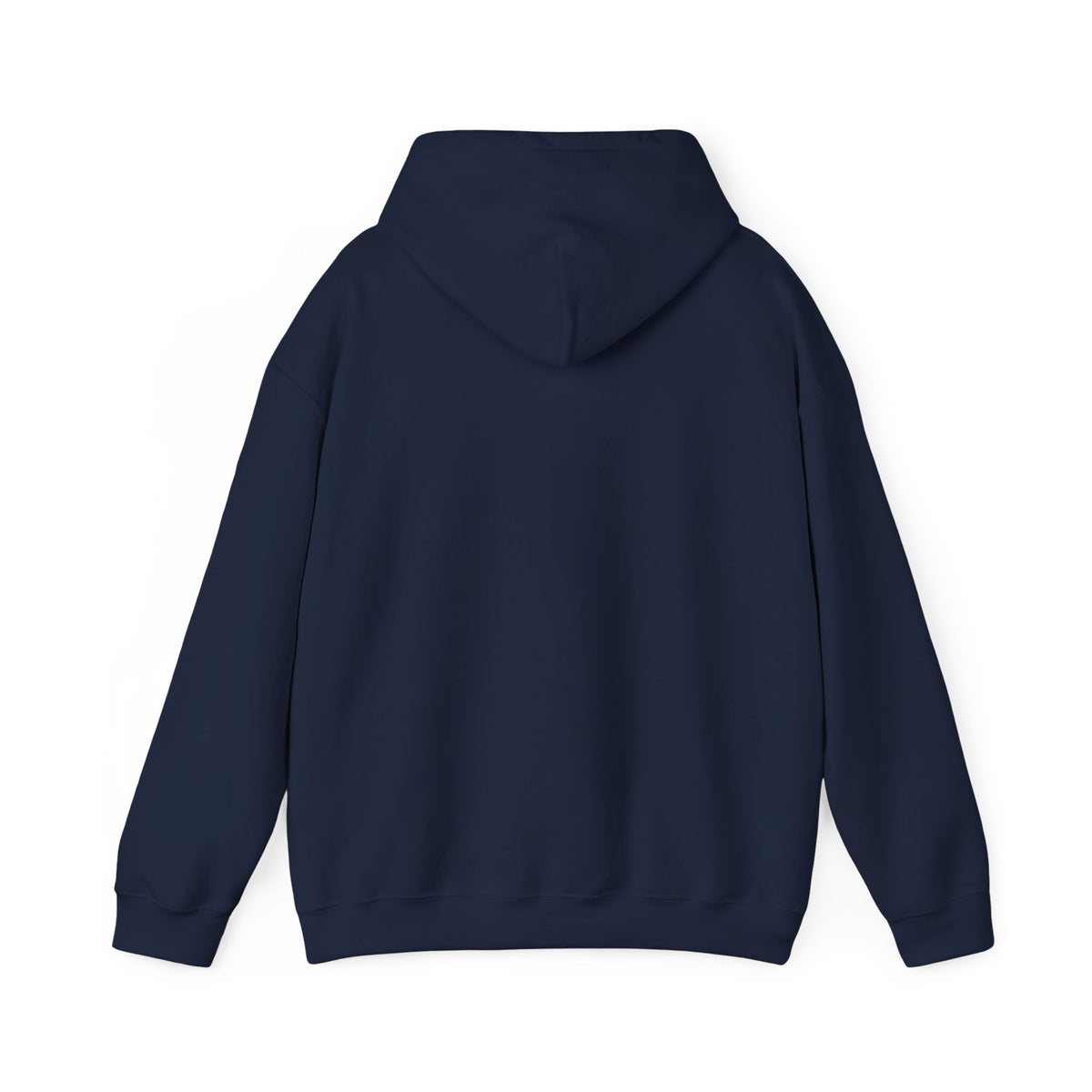 Unisex Heavy Blend™ Hooded Sweatshirt-18