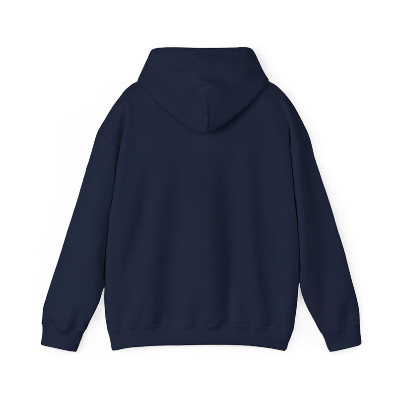 Unisex Heavy Blend™ Hooded Sweatshirt-18