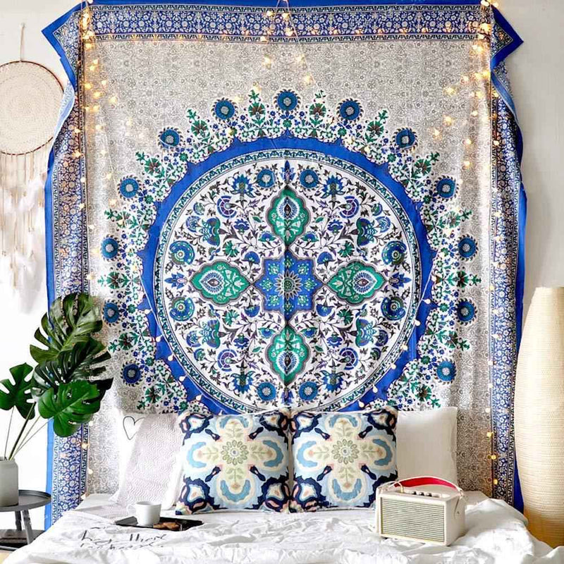 Beach towel tapestry-1