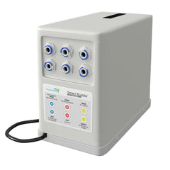 AquaticLife Smart Buddie Booster Pump for 150 GPD-1