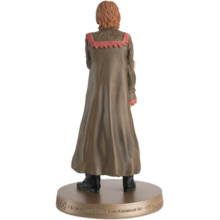 Wizarding World Harry Potter – Muñeco Ron Weasley de 20 cm (UPC: 5059072004800)