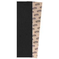 Pepper Grip 'G5' Griptape - Black-1