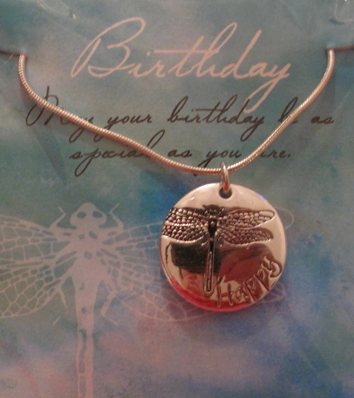 Birthday Necklace-1