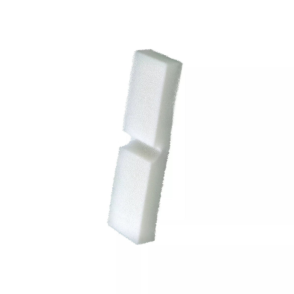 Fluval Filter Foam Inserts for FX series-2