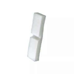 Fluval Filter Foam Inserts for FX series-2
