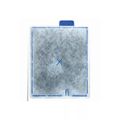 Aqueon Replacement Aquarium Filter Cartridges Large 1pk-2