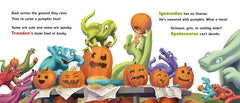 Dino-Halloween-3