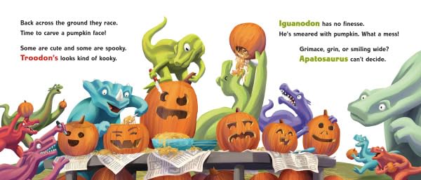 Dino-Halloween-3
