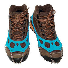 Yatta Life Ice Spikes for Traction-3