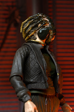 Alien: Romulus - Accessory Set-1