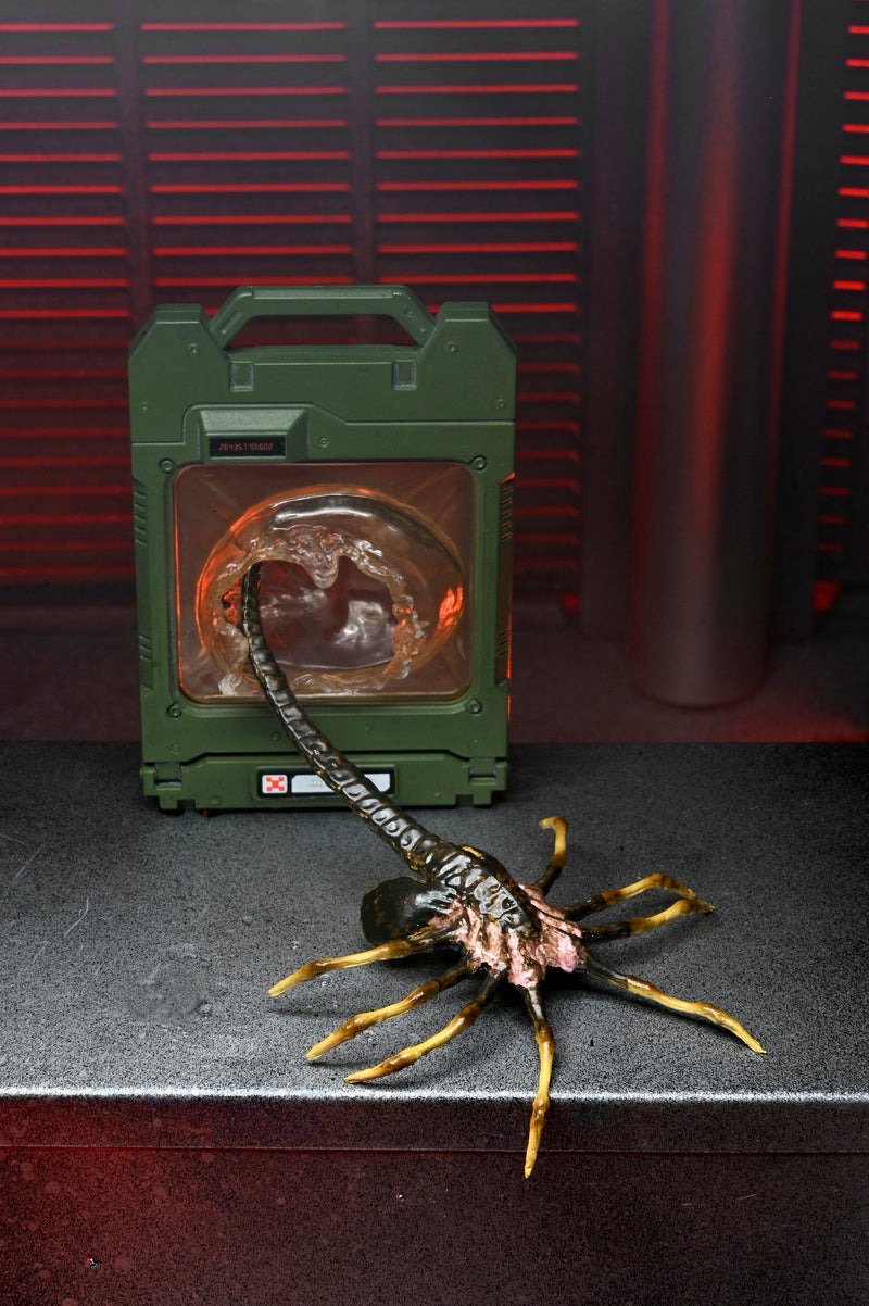 Alien: Romulus - Accessory Set-3