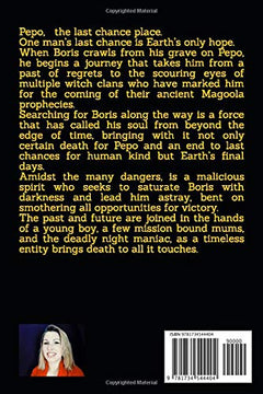 P3PO: The Halloween Beyond-2