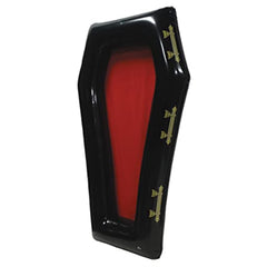 Beistle Inflatable Coffin Buffet Cooler-5