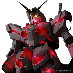 PG Unicorn Gundam LED Unit-3