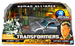 Transformers Human Alliance Autobot Jazz-3