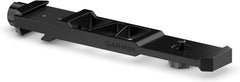 Rifle Mount for Xero C2-1