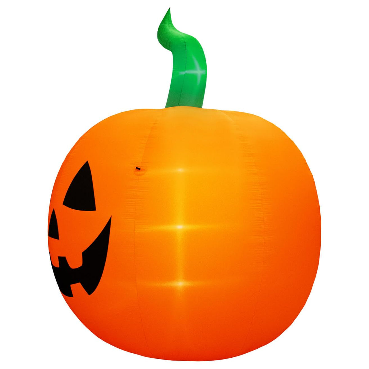 Occasions Halloween 15 Foot Inflatable Pumpkin-7