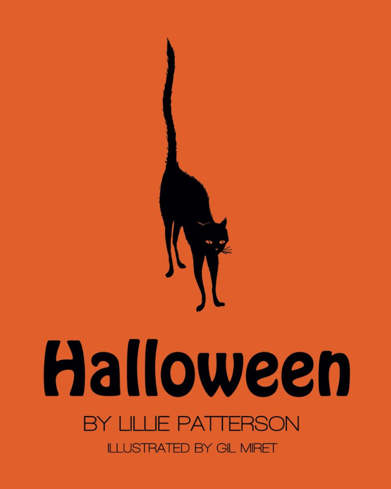 Halloween-1