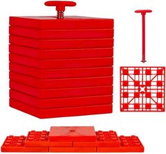 Stax – Leveling Blocks-3