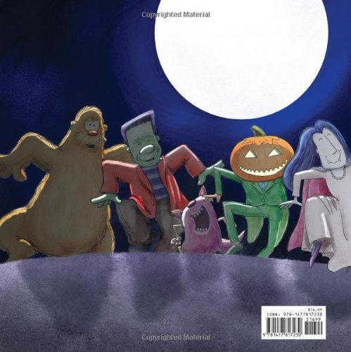 Halloween Hustle-2