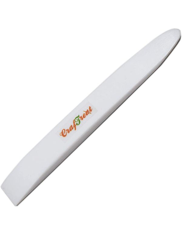 CrafTreat Teflon Bone Folder - Lifter-1