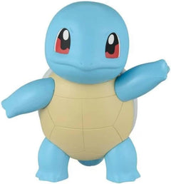 Bandai Pokemon Model Kit - Squirtle-1