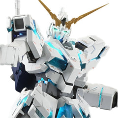 PG Unicorn Gundam LED Unit-4