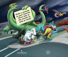 Dino-Halloween-2