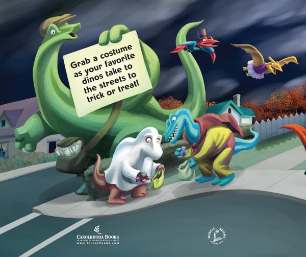 Dino-Halloween-2