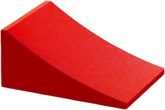 Tuff Chock-1