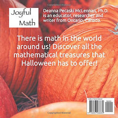 Halloween Math: See, Think and Wonder-2