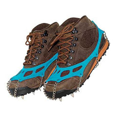 Yatta Life Ice Spikes for Traction-4