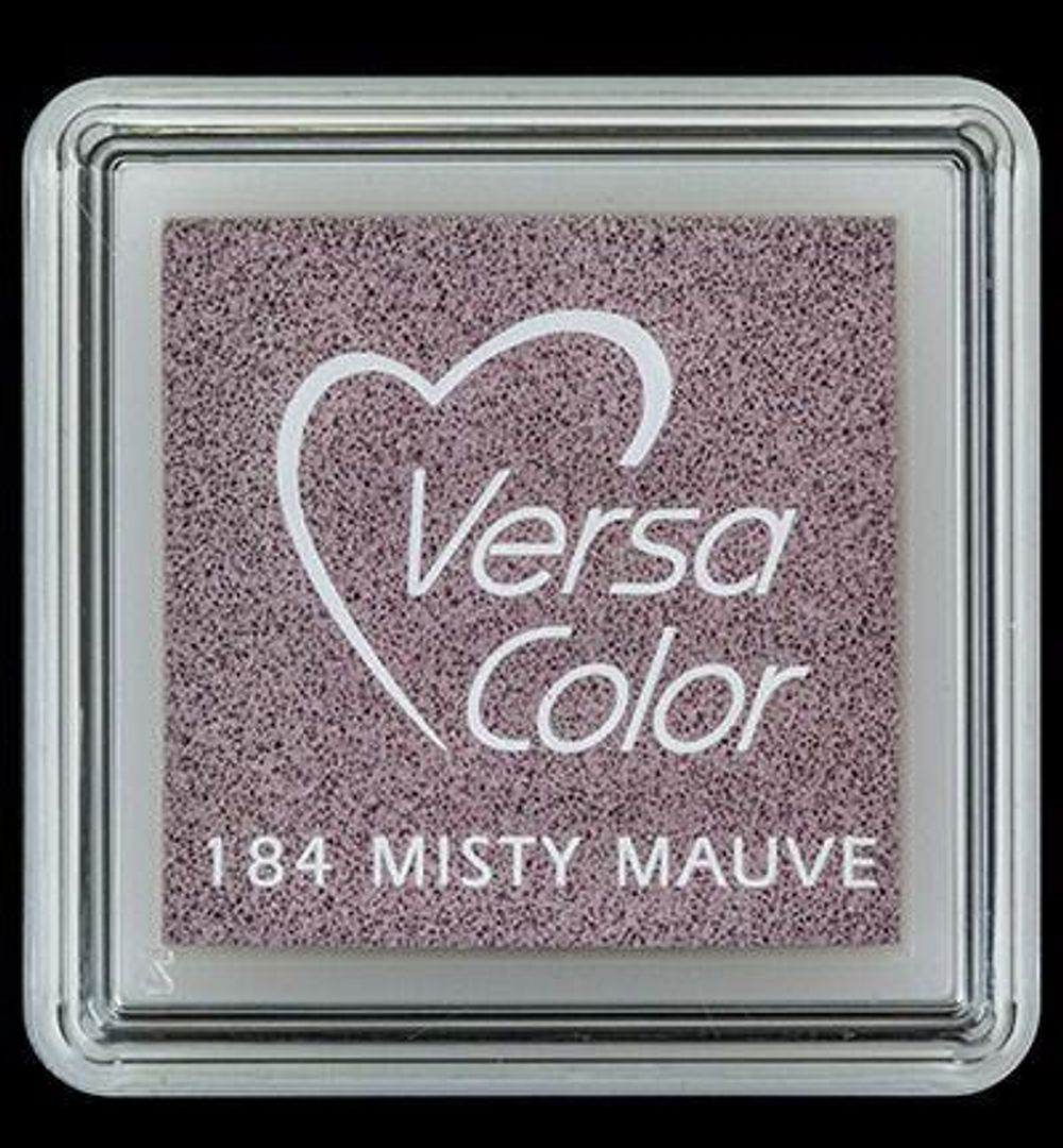 Versacolor Ink Pad-73