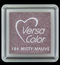 Versacolor Ink Pad-73