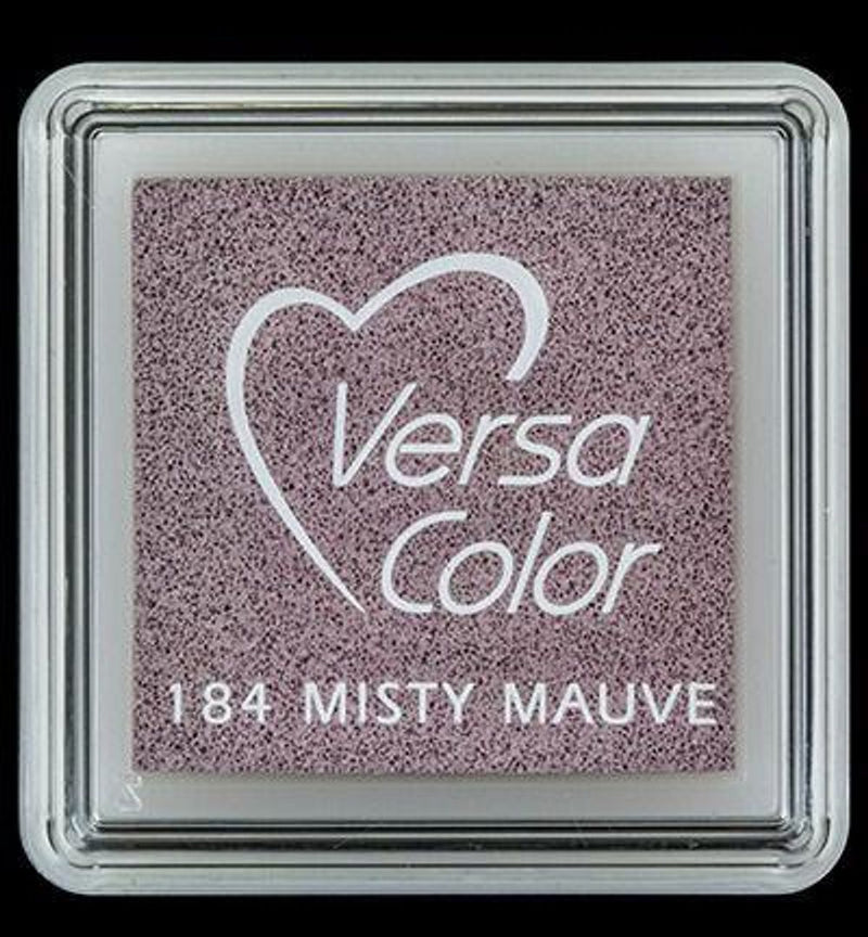 Versacolor Ink Pad-73