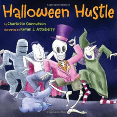 Halloween Hustle-1
