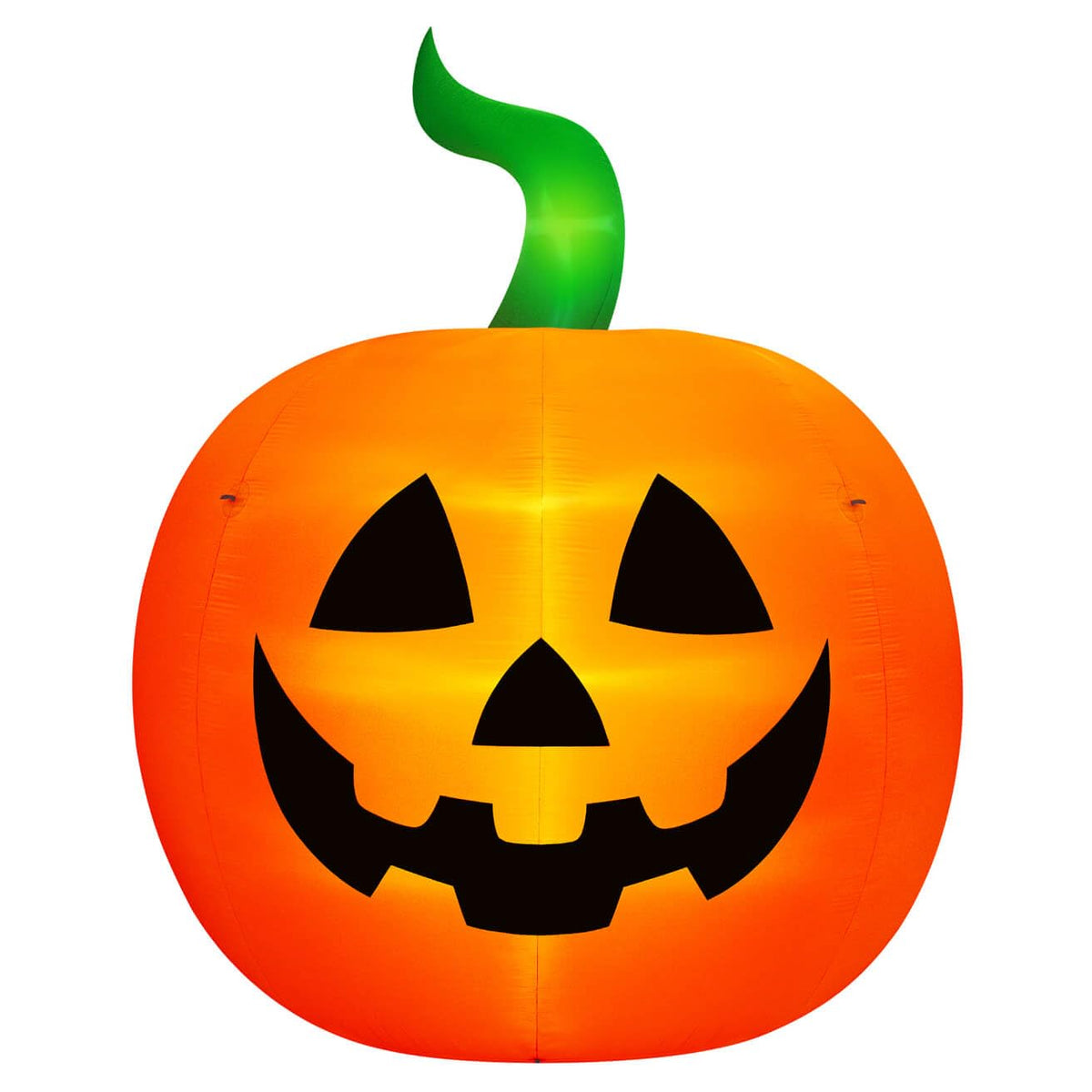 Occasions Halloween 15 Foot Inflatable Pumpkin-1