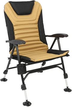 Kuma Outdoor Gear Off Grid Chair-1
